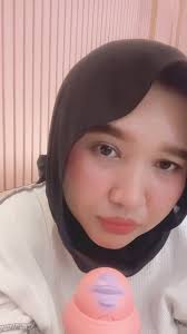 Spall spill promo bareng minty 🥰