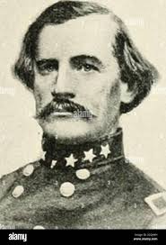 Benjamin cheatham hi-res stock photography and images