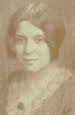Maybe you would like to learn more about one of these? Nowicki Genealogy Wikitree Free Family Tree