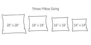 pin by shengting chien on cheat sheets throw pillows bed