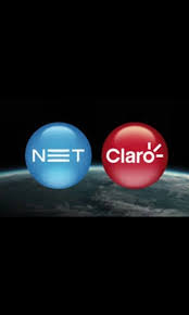 ola esta precisando de internet tv ou telefone fixo me chama no zap sou uma representante telefone internet zap