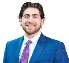 Basel Tarabein & Baird & Warner Facilitate $1.5M Sale Of Melrose Park  Multifamily Property