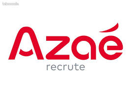 Bonne journée coordonnées du contact : Offres D Emploi Menage En Midi Pyrenees Annonces Leboncoin