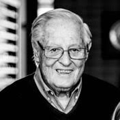 Remembering Clemson University