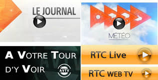 The channel news, presentations, stories, events area, news programs and more. Rtc Tele Liege Va Consulter Tous Azimuts Pour Se Definir Un Nouvel Avenir