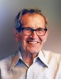 Obituary information for Wilfred "Willie" A. Arzt