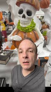 Author Jason K Pargin