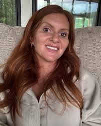 Y'all join me in wishing Cheeseburger (Justin Lee Hendrick) a HAPPY  BIRTHDAY! I love you! Thank you for being a brother to me!!! He's the  turkey hunting master and you can't convince