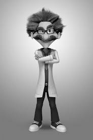 List of 2d animation software. 3d Company Mascot Modeling Rendering In 3ds Max Cartoon Drawings Of People Cartoon People Cartoon Drawings