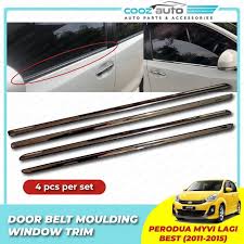 Maybe you would like to learn more about one of these? Kedai Accessories Kereta Myvi Masuk Kedai Aksesori Kereta Inilah Ceritaku Aku Start Dulu Baru2 Ni Member Aku Hantar Kereta Di Sebuah Kedai Accessories Di Shah Alam Yang Berlambangkan Wau Bulan