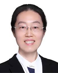 齐维晓-清华大学环境学院