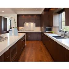 $3378 for 10' x 10' kitchen! China New Professional Designs Custom Made Kitchen Cabinets Solid Wood Kitchen Cabinet Doors Manufacturer Direct Sale China Kitchen Cabinet Doors Custom Made Kitchen Cabinets