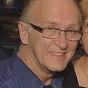 Kestler Family Obituaries