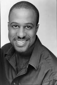 The Locator (Video 2006)