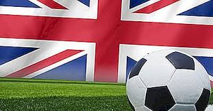 Mira gratis en bbc iplayer Los Deportes Mas Populares En El Reino Unido 2021