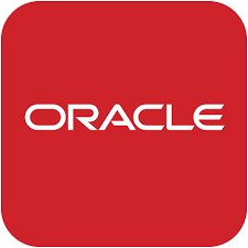 Exam Name Exalogic Elastic Cloud X3 2 Implementation Essentials Exam Code 1z1 491 Http Www Examarea Com 1z1 491 Exams Exam Oracle Certification Retail Logos