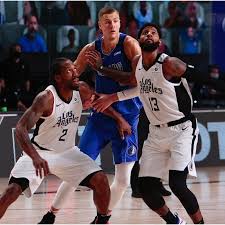 Best ⭐️la clippers vs dallas mavericks⭐️ full match preview & analysis of this nba game is made by experts. Dallas Mavericks Vs Los Angeles Clippers Game 3 How To Watch Free Today Preview And Odds Nba Playoffs Bolavip Us