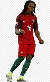 Bem vindos à página oficial de facebook de renato sanches, jogador do bayern de munique. Cristiano Ronaldo Png Download 694 1457 Free Transparent Renato Sanches Png Download Cleanpng Kisspng