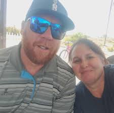 Fallon 411 (COMMUNITY EVENTS)