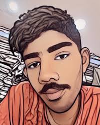 Instagram video by Parth Sethi • Nov 27, 2024 at 9:22 AM