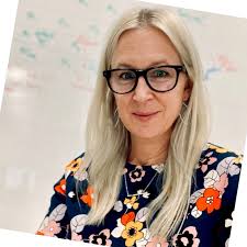 Insurtech Insights Americas 2024