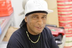 lola wright foundation