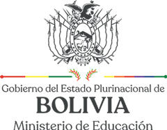 Somos parte de la fundación santa maría de los andes de la orden siervos de maría. Nuevo Logo Mineduc 2020 Rwanda 24