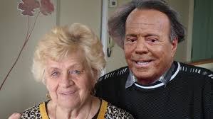 Trailer Boda espiritual