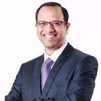 90+ "Stephen Sequeira" profiles