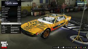 In a host's missions will receive an exclusive livery for the new annis s80rr supercar. Gta Series Videos On Twitter Now Available In Gtaonline The Maibatsu Manchez Scout Https T Co Nzokhcofx1 Also Log In To Gtaonline This Week To Unlock The Pegassi Aged Tee Special Top And The Shark