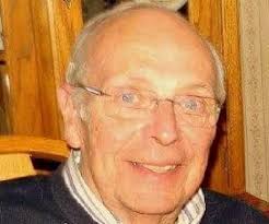 Franklin Lang Obituary (1937