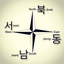 Maybe you would like to learn more about one of these? 900 Learn Korean Ideas Learn Korean Korean Words Korean Language