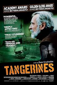 Image result for Tangerine 1997 Truck