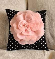 Check spelling or type a new query. Fleurs En Tissu Comment Fabriquer Et Utiliser Comme Accessoires