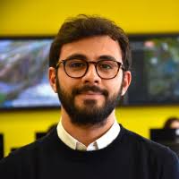 Masterchef 7: vince Simone, timido 23enne marchigiano, seconda l'ucraina  Kateryna