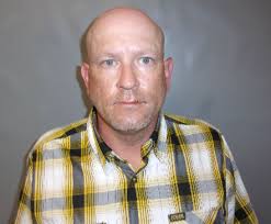 News Flash • Lebanon, NH • CivicEngage