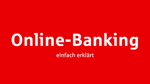 Lzo Meine Sparkasse Online Banking Einfach Erklart Facebook