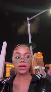 #fyp #viral #cousins #blowthisup #vegasstrip Aye we the flyest in our  family cuzzooo‼️🔥 @_dredizzle_