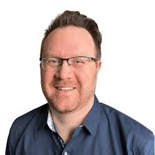 An All-in-One Pharmacy Solution