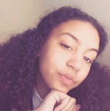 Update: Lanyce Fine-Clark has been located and is safe. Thanks to our  community for all your shares