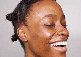 Easy braid hairstyles for short hair. 20 Beautiful Protective Styles For Short Hair