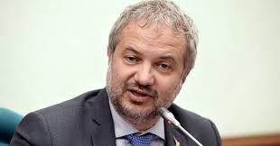 Fda.gov/media/148542/d ownload … visto che stiamo parlando di soli 1000 casi in studio e che la differenza sulle reazioni lievi e medie fra vaccino e placebo mi sembra pronunciata, direi che siamo assai lontani da una evidenza. Borghi Lega Uscire Dall Euro Nessun Argomento Puo Essere Un Tabu Gualtieri Lui E Il Suo Partito Nemici Dell Italia Il Fatto Quotidiano