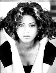 Marcia Painter's Instagram, Twitter & Facebook