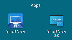 Feb 03, 2018 · samsung smart view is a freeware software download filed under media servers and made available by samsung for windows. Samsung Smart View 2 0 Download Superstorefasr