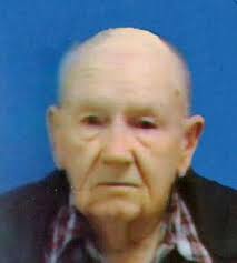 James "Jimmy" Earnest Litton Obituary 2019