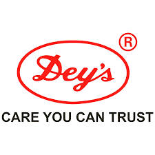 Deys Medical Stores Mfg. Limited | Kolkata