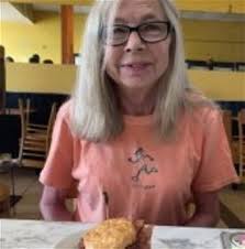 Kimberly Suzanne Painter