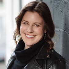 The Grit Factor with Shannon Huffman Polson