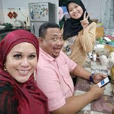 Offical page maharaja lawak mega. Mingguan Wanita Waahh Betulbetulraya Ni Senang Rahim Facebook