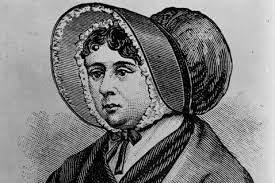 Héros méconnus du méthodisme : Barbara Heck